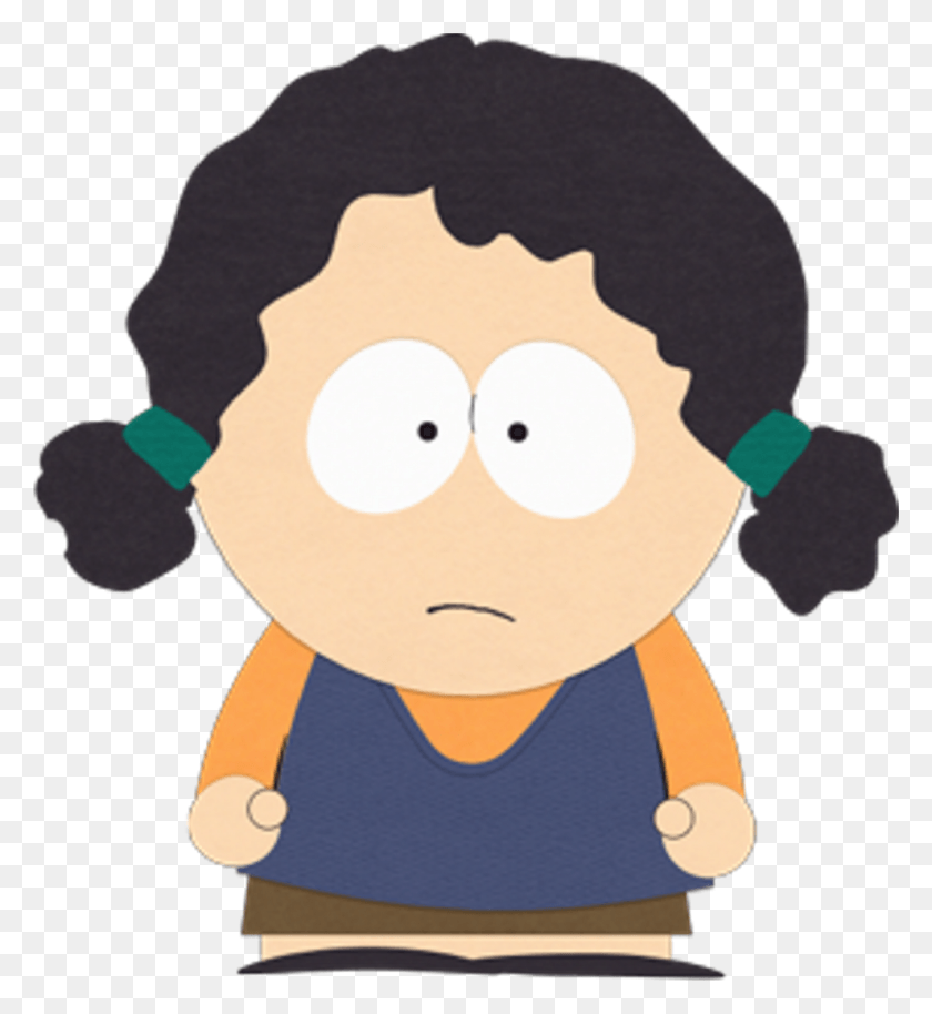 990x1084 Molly South Park Molly, Clothing, Apparel, Face HD PNG Download
