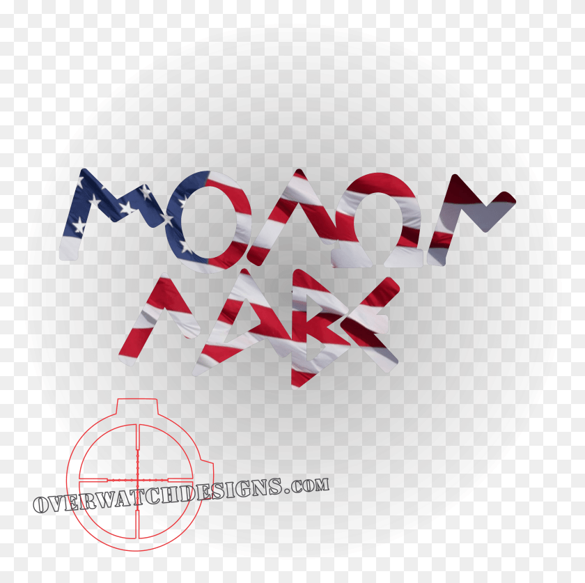 2382x2373 Molon Labe Decal Graphic Design, Logo, Symbol, Trademark HD PNG Download