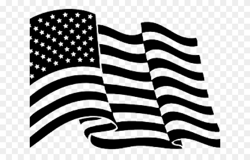 640x480 Png Флаг Молон-Лабе, Американский Флаг, 4 Июля, Флаг, Паутина, Лестница, Png