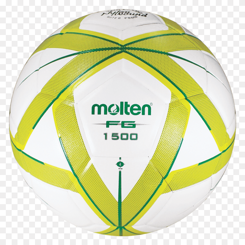 801x801 Molten Volleyball, Soccer Ball, Ball, Soccer HD PNG Download