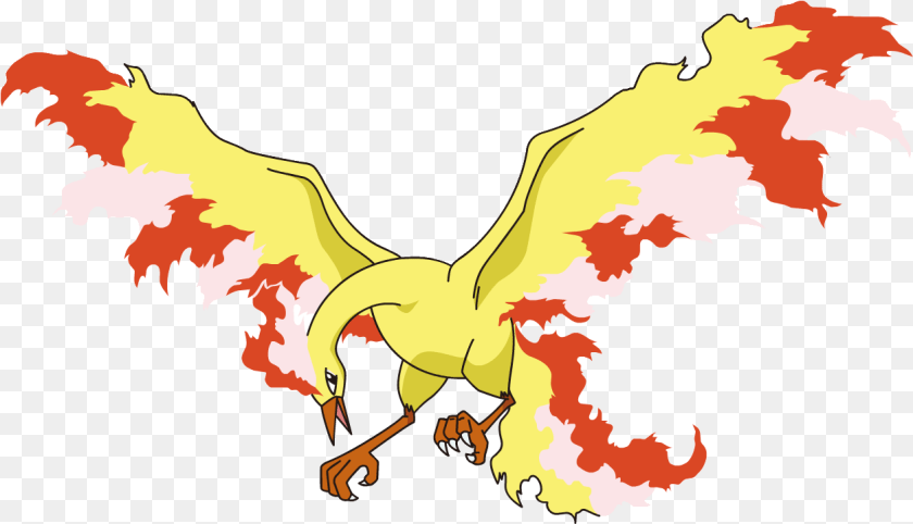 1255x720 Moltres 7 Lugia Zapdos Moltres And Articuno Pokemons, Dragon, Baby, Person Transparent PNG