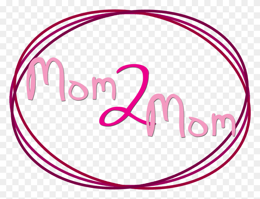 2233x1676 Mom 2 Mom Is A Time For All Mothers At Various Ages Calligraphy, Text, Light, Label HD PNG Download