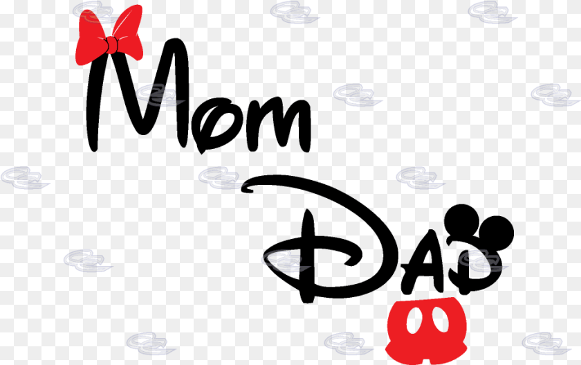 970x608 Mom Dad Text Cartoons Mom And Dad, Accessories, Formal Wear, Tie Clipart PNG