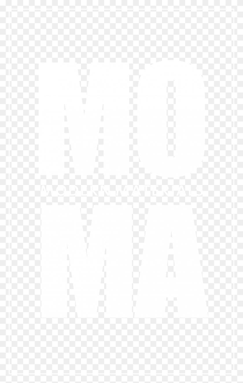 2277x3694 Moma Logo Stars Wars Black And White, Text, Word, Poster HD PNG Download