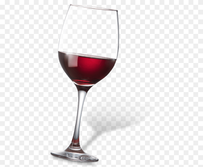 436x689 Momentos Sinzero Wine Glass, Alcohol, Beverage, Liquor, Red Wine Transparent PNG