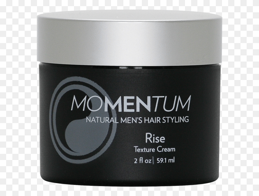 604x577 Momentum Rise Texture Hair Cream Cosmetics, Face Makeup, Bottle HD PNG Download