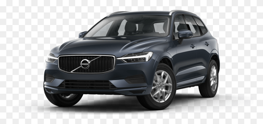 1401x606 Momentun Volvo Xc60 2019, Car, Vehicle, Transportation HD PNG Download