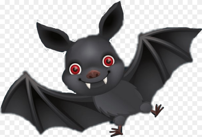 Momio Animo Halloween, Animal, Mammal, Wildlife, Appliance Clipart PNG