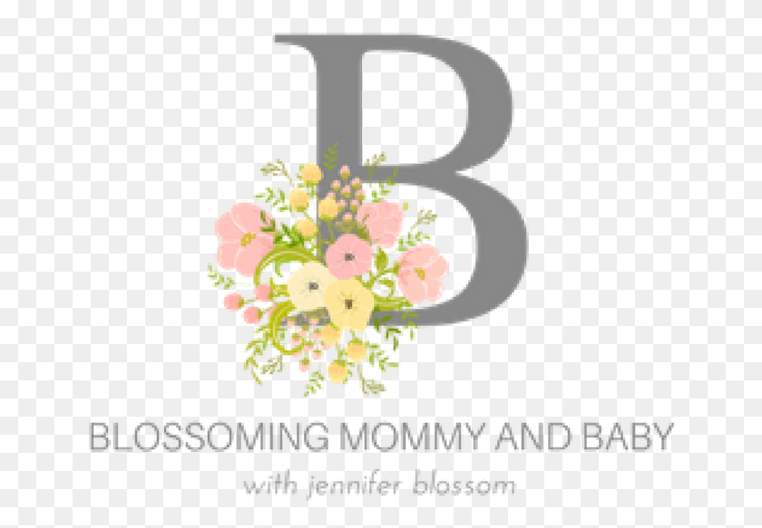 656x523 Mommy, Graphics, Floral Design HD PNG Download