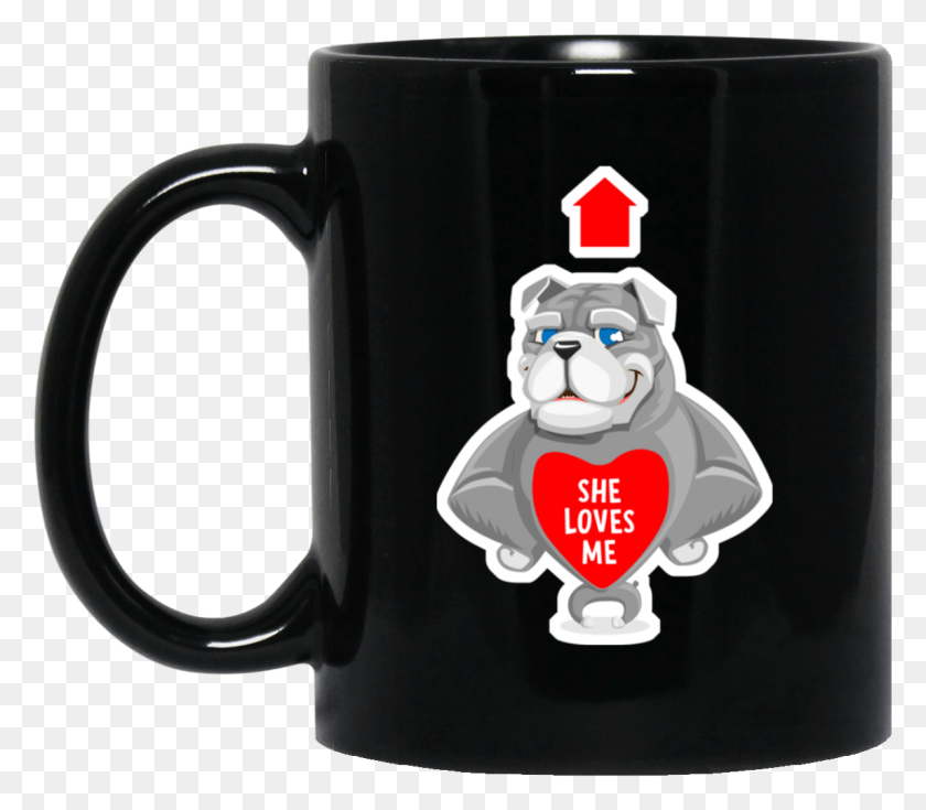 1146x992 Mommy Knows A Lot But Grandma Knows Everything, Coffee Cup, Cup, Stein HD PNG Download