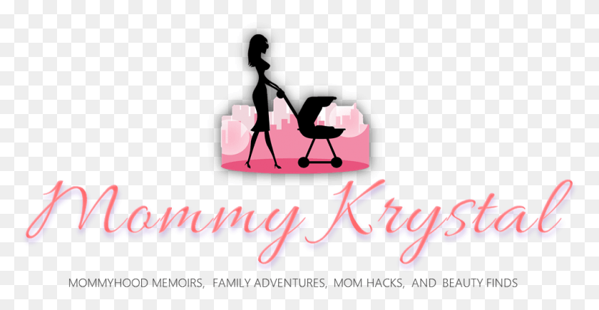 998x480 Mommyhood Memoirs Family Adventures Mom Hacks And Silhouette, Text, Clothing, Apparel HD PNG Download