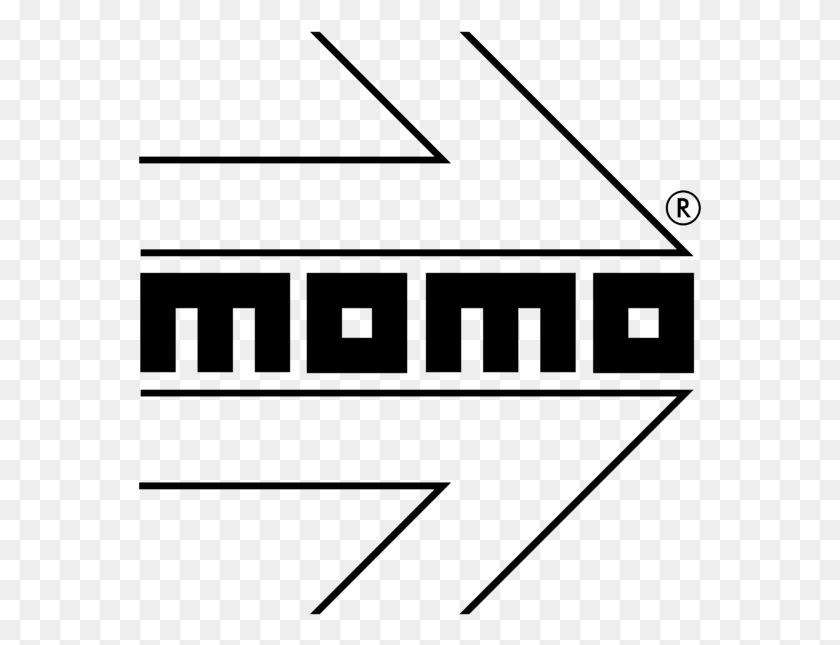 565x585 Momo Logo, Gray, World Of Warcraft HD PNG Download