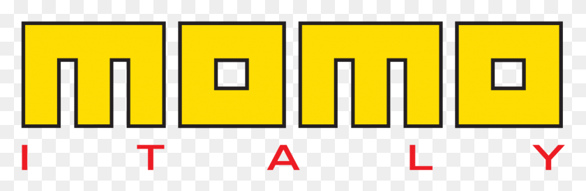 1261x349 Momo Logo Momo Logo, Word, Text, Symbol HD PNG Download