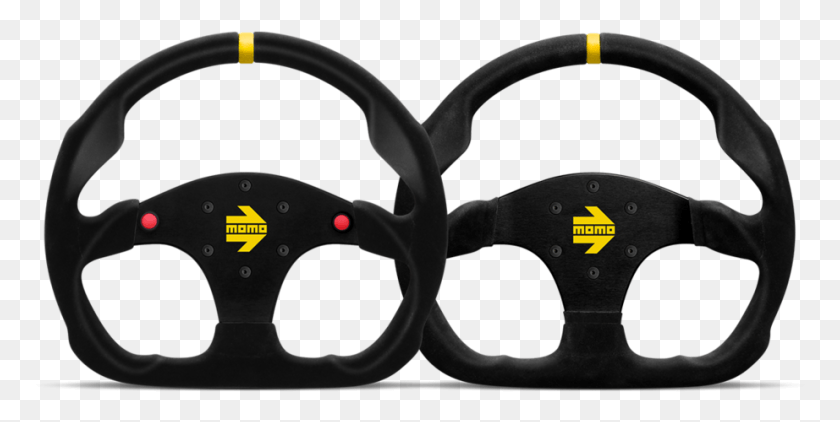922x429 Momo Mod 30 Steering Wheels Momo Mod, Sunglasses, Accessories, Accessory HD PNG Download