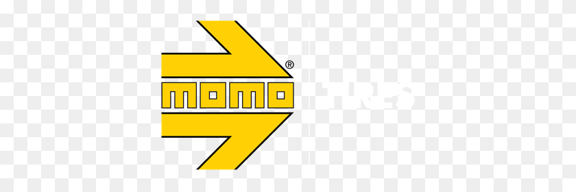 370x220 Descargar Png / Logotipo De Momo Tires Australia, Logotipo De Momo Tires, Texto, Símbolo, Marca Registrada Hd Png
