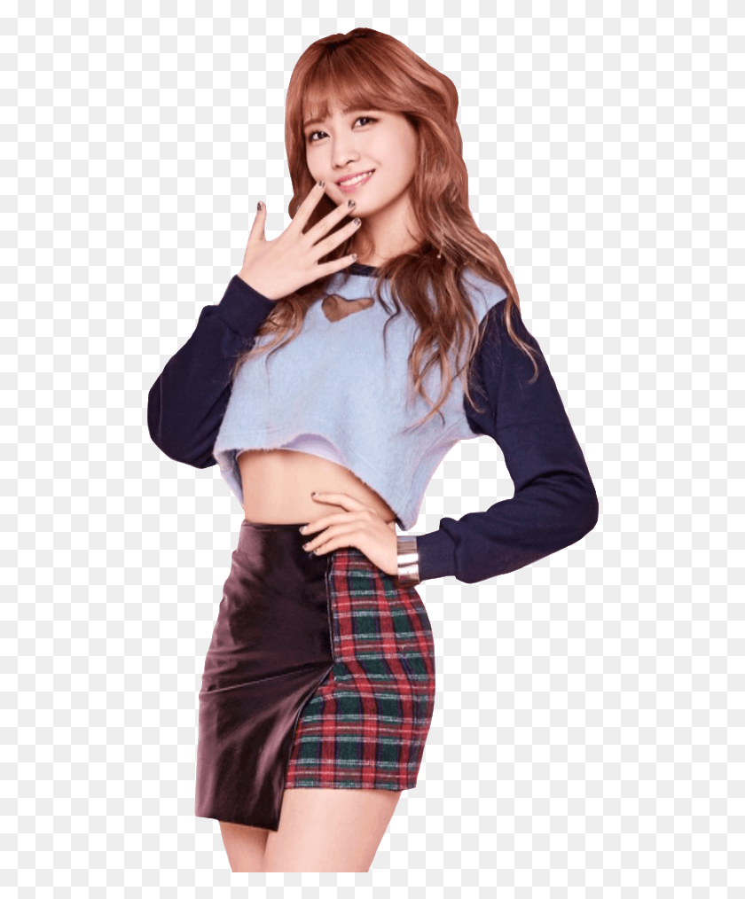 Twice Signal Twice Signal Signal Twice K Pop Kpop Sitting Clothing Apparel Person Hd Png Download Stunning Free Transparent Png Clipart Images Free Download