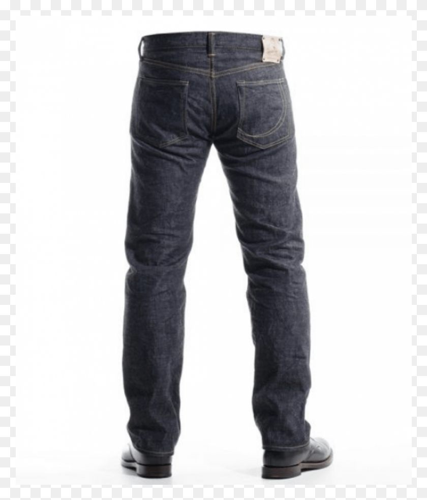 881x1044 Momotaro Jeans Pocket, Pants, Clothing, Apparel HD PNG Download