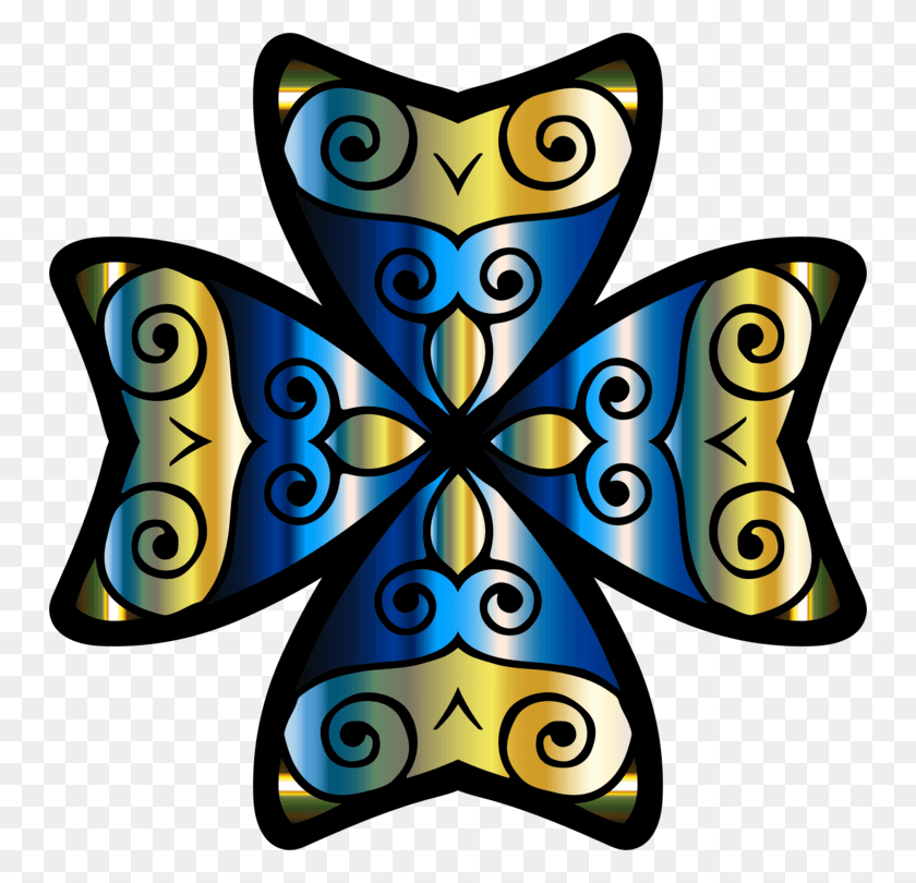 750x750 Descargar Png Mariposa Monarca Mariposas De Patas De Cepillo Simetría, Gráficos, Diseño Floral Hd Png