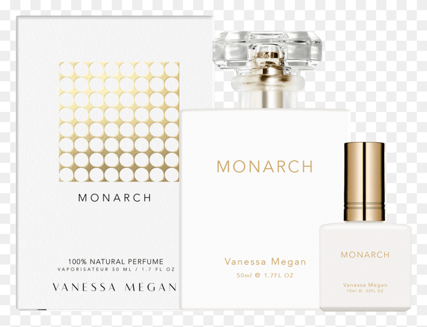1198x896 Monarch Family Perfume, Bottle, Cosmetics, Shaker HD PNG Download