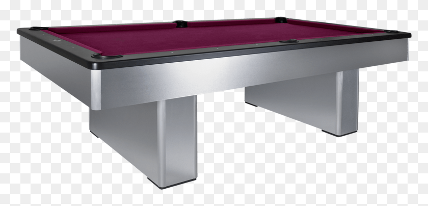 1152x509 Monarch Pool Table By Olhausen Billiards Olhausen Monarch Pool Table, Furniture, Table, Indoors HD PNG Download