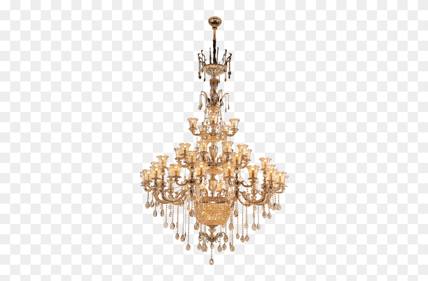 295x492 Monarch Style D20 10 10 Chandelier, Lamp, Crystal HD PNG Download