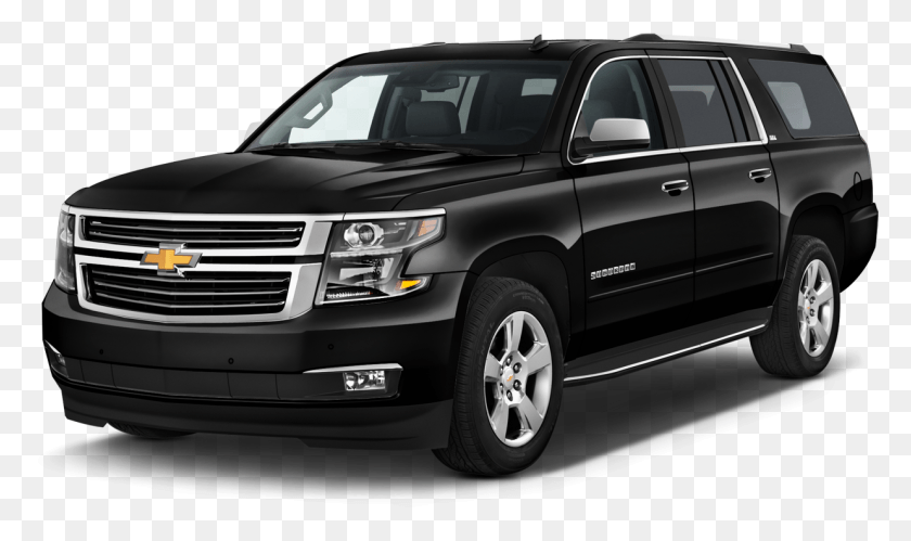 1236x697 Monarchy Limo Westchester Ny Limo Service, Car, Vehicle, Transportation HD PNG Download