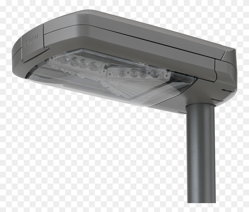 764x656 Monaro Street Lighting Product Image 2000x1572px Street Light, Sink Faucet, Light Fixture, Ceiling Light HD PNG Download