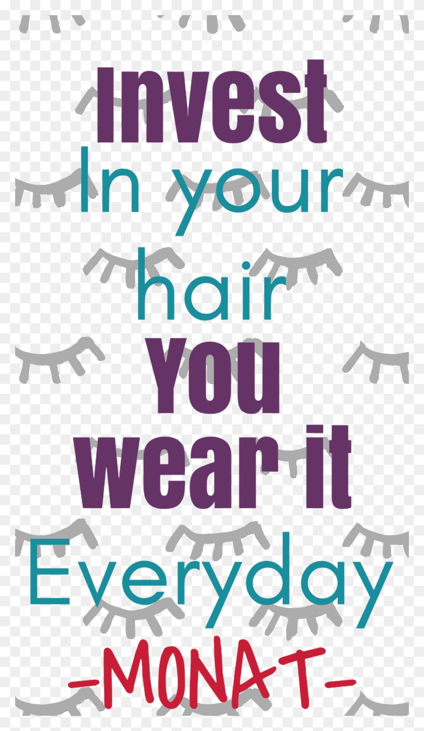 1151x2048 Monat Offers Products 100 Vegans And Safe For Everyone Poster, Text, Alphabet, Handwriting HD PNG Download