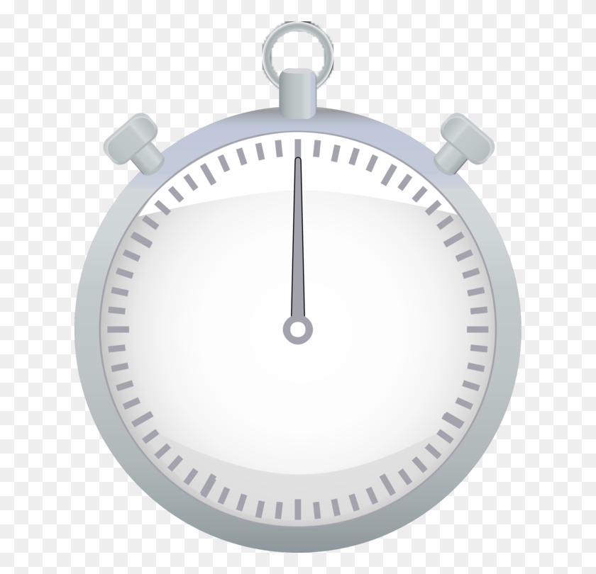 630x750 Mondaine Swiss Railway Wall Clock Ironman Clock 01, Stopwatch, Lamp HD PNG Download