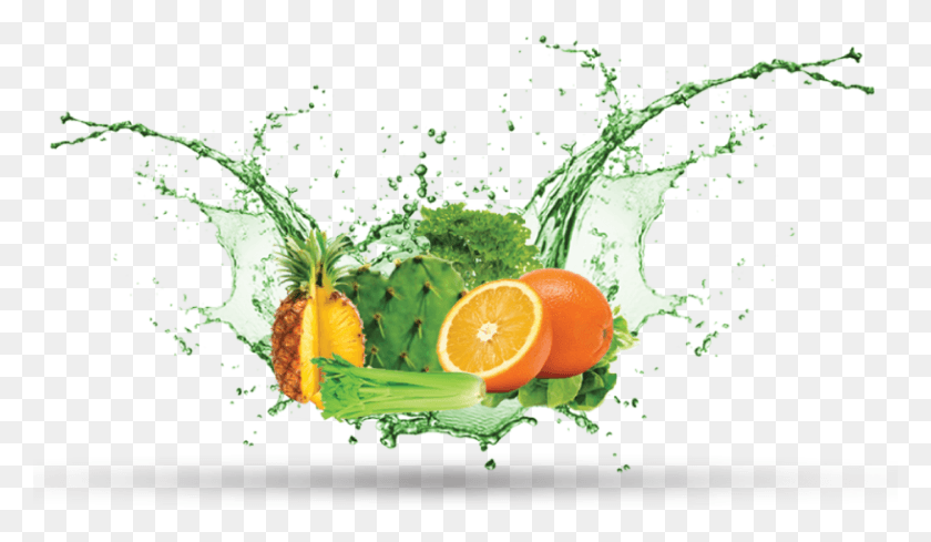 817x450 Monday Fresh Juice Splash, Plant, Citrus Fruit, Fruit HD PNG Download