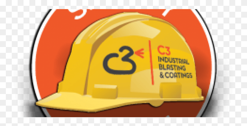 749x369 Monday March 26th 2018 Safety First Helmet Logo, Clothing, Apparel, Hardhat HD PNG Download