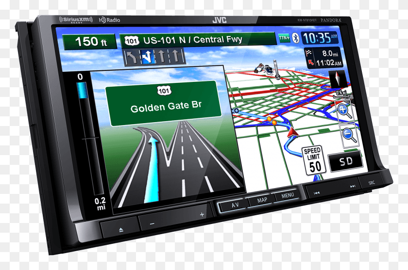 1896x1209 Monday November 26 2012 Automotive Navigation System, Gps, Electronics, Scoreboard HD PNG Download
