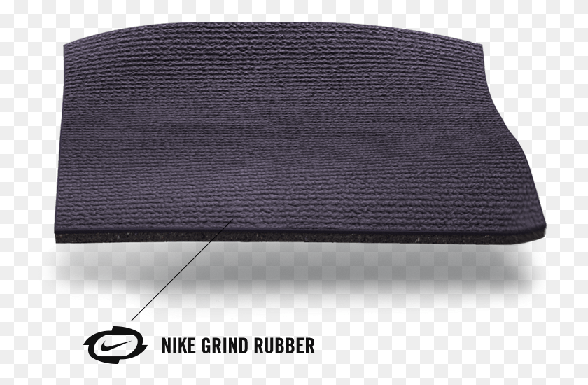 739x490 Mondorun Nike Grind, Furniture, Rug, Cushion HD PNG Download