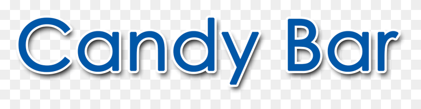 1380x283 Mondoux Candies Electric Blue, Word, Text, Logo HD PNG Download