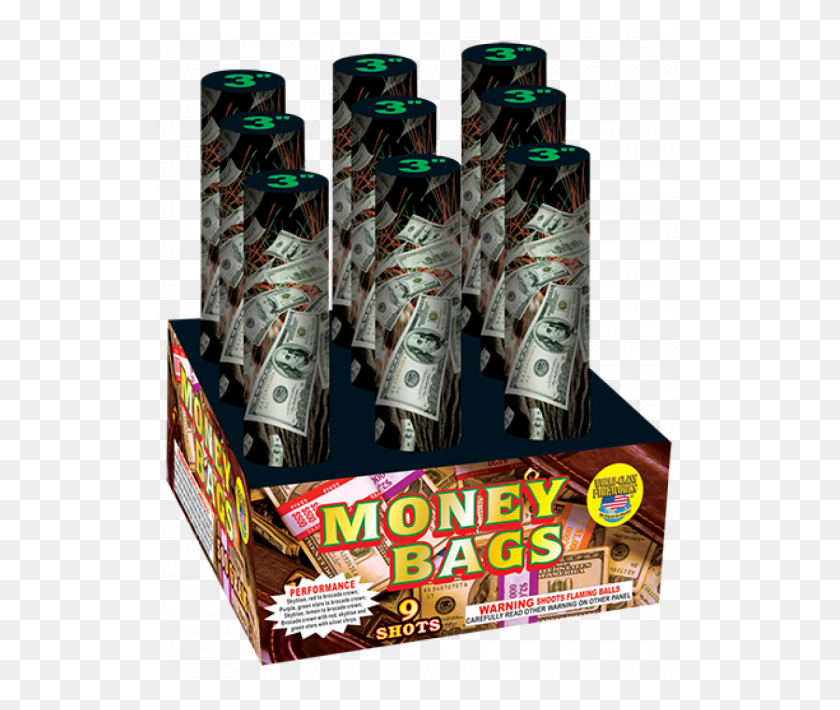 525x650 Money Bags Russian Candy, Gambling, Game, Shop HD PNG Download