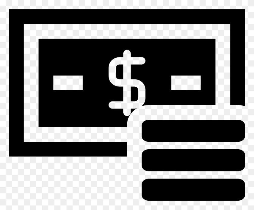 980x798 Money Bills Stack Comments Money, Text, Number, Symbol Descargar Hd Png