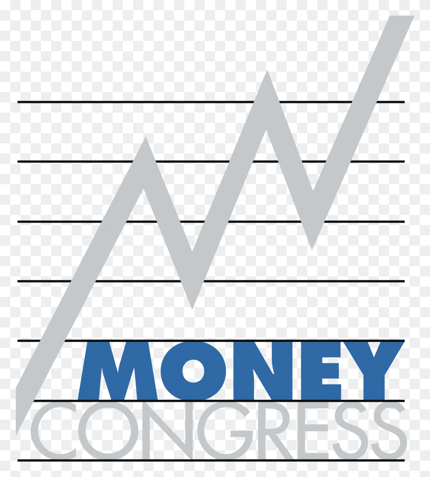1767x1976 Money Congress Logo Transparent Parallel, Label, Text, Word HD PNG Download