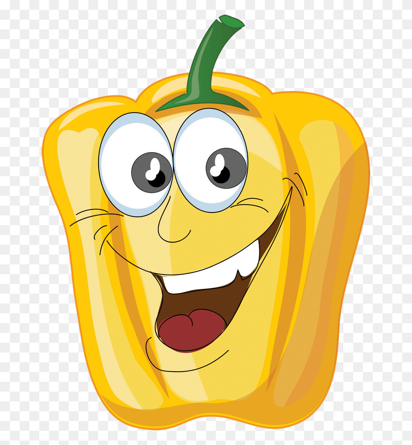670x849 Dinero Ojo Banana Split Mascota Ilustración Vectorial De Dibujos Animados Frutas Y Verduras Con Caras, Planta, Alimentos, Vegetal Hd Png