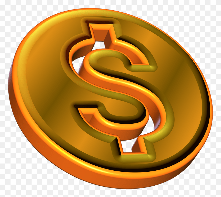 1280x1128 Деньги Значок Деньги, Логотип, Символ, Товарный Знак Hd Png Скачать