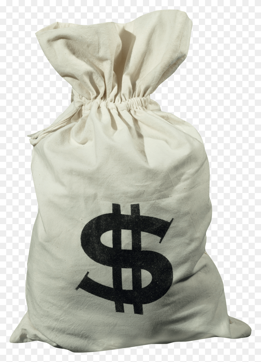 1460x2065 Money Image Free Money Pictures Money Money Bags, Bag, Sack, Hoodie HD PNG Download