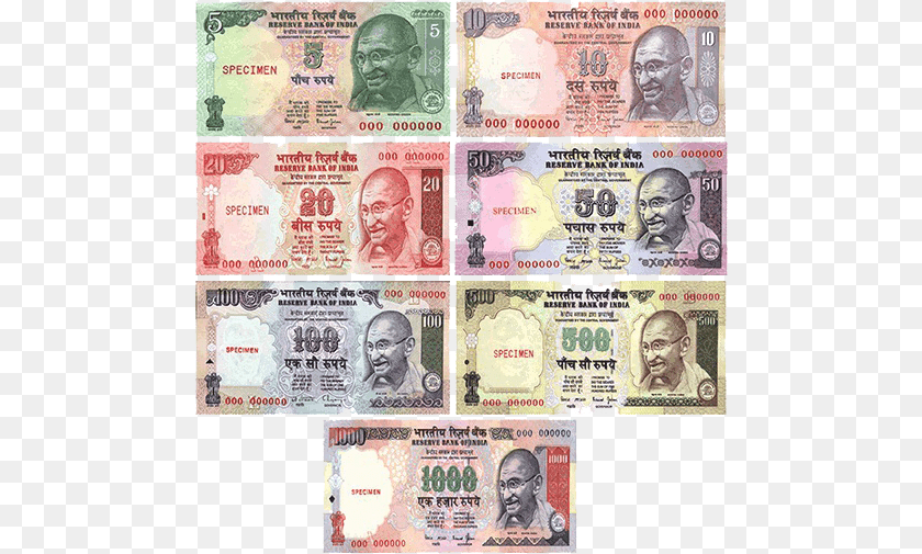 486x505 Money Images Indian Rupee Images Download, Baby, Person, Face, Head Transparent PNG
