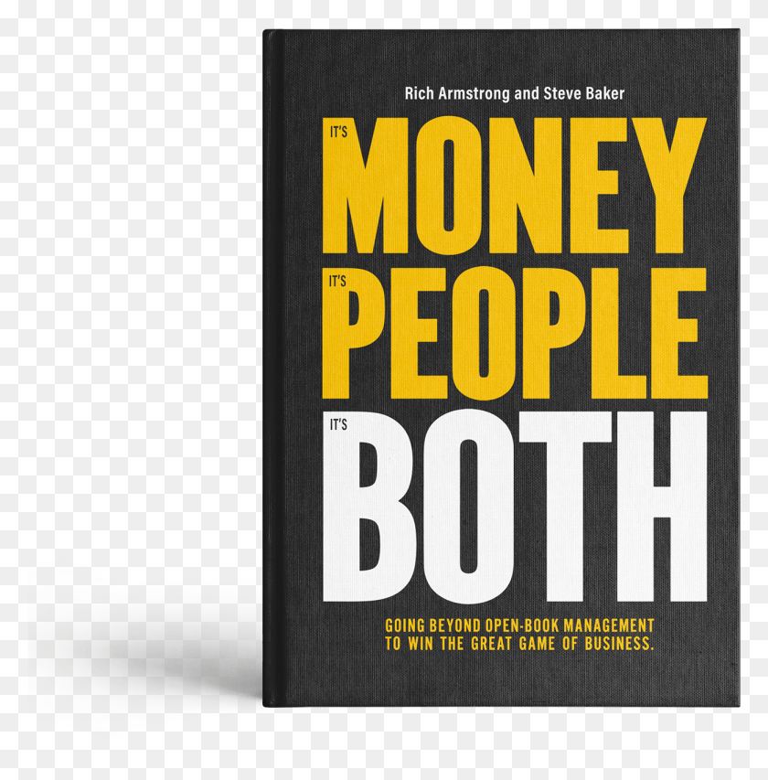 1302x1325 Money It39s People It39s Both Book Poster, Text, Advertisement, Paper HD PNG Download