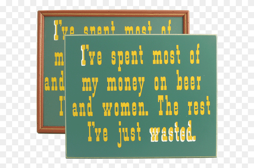 601x495 Money On Women And Beer, Text, Paper, Symbol HD PNG Download