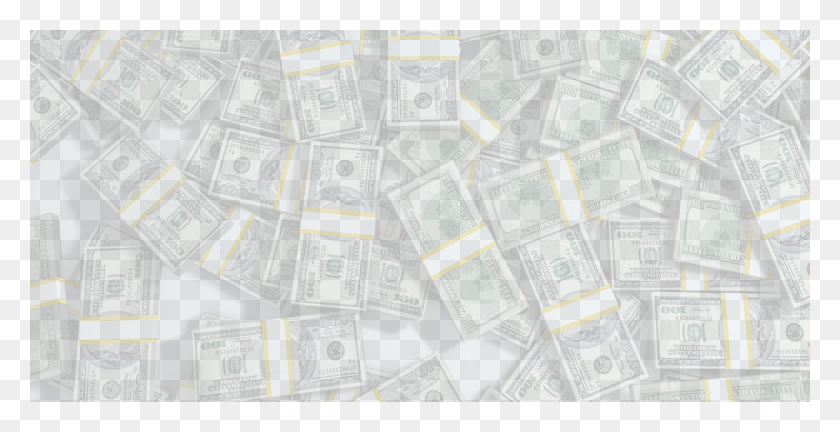 1920x918 Money Paper, Dollar, Book HD PNG Download