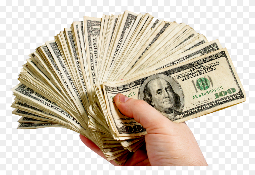 1150x760 Money Pay A Lot Of Money, Book, Person, Human HD PNG Download