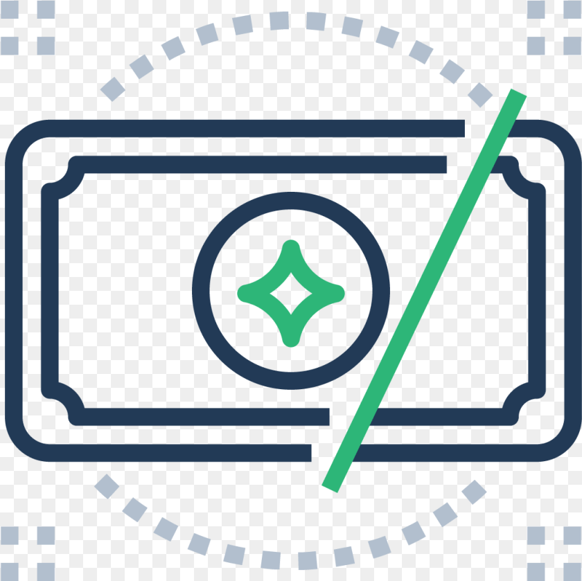 Money Pictogram, Gauge, Gas Pump, Machine, Pump Clipart PNG