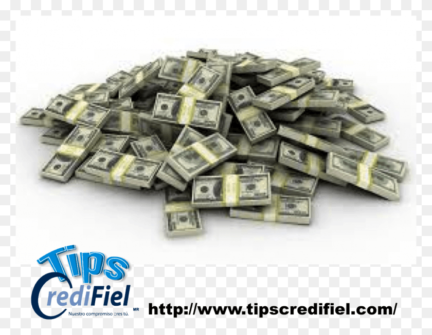 1474x1122 Money Picture For Presentation, Dollar HD PNG Download