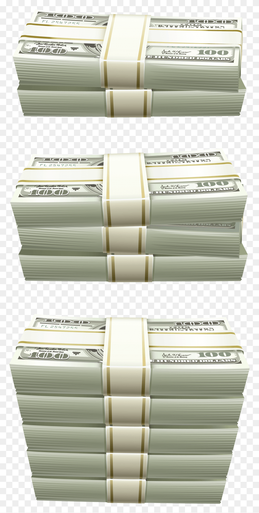 2508x5150 Money Pictures Dollari Stopka, Text, Gift, Paper HD PNG Download