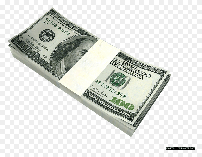 992x757 Money Stack Of Money Jpg, Dollar, Person, Human HD PNG Download
