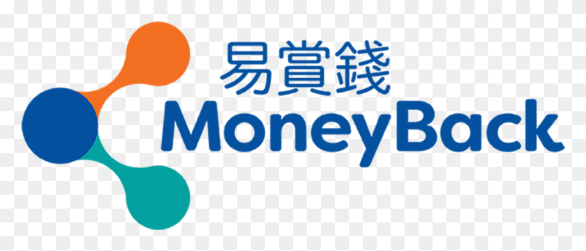 1438x555 Moneyback Logo Graphic Design, Text, Alphabet, Symbol HD PNG Download